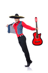 Similar image 2515049