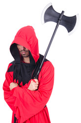 Similar image 2515069