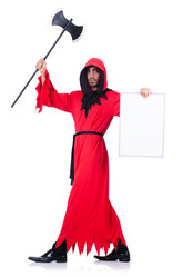 Similar image 2515072