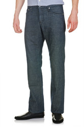 Similar image 2515079