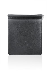 Similar image 2515085