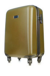 Similar image 2515086