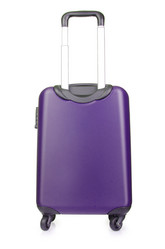 Similar image 2515088