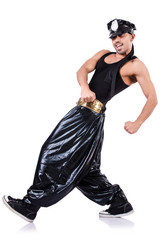 Similar image 2515091