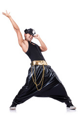 Similar image 2515108