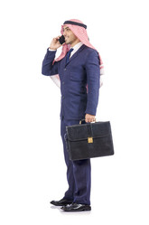 Similar image 2515112