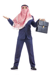 Similar image 2515113