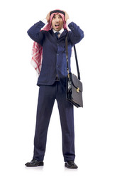 Similar image 2515114