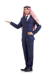 Similar image 2515115