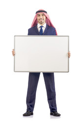 Similar image 2515117