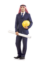 Similar image 2515118