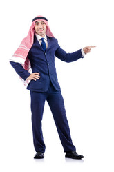 Similar image 2515122