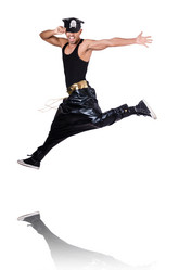 Similar image 2515123