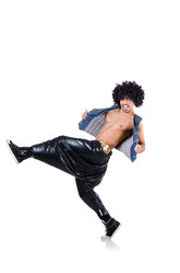 Similar image 2515127