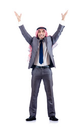 Similar image 2515130