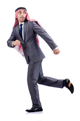 Similar image 2515131