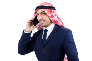 Similar image 2515177