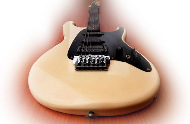 Similar image 2515179