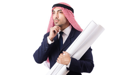 Similar image 2515181