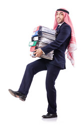 Similar image 2515183