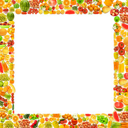 Similar image 2515235