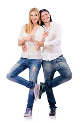 Similar image 2515238