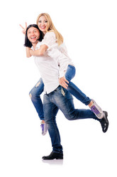 Similar image 2515239