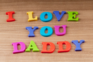 Similar image 2515240