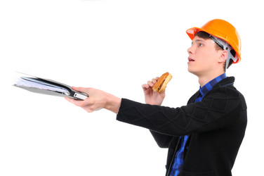 Similar image 2515242