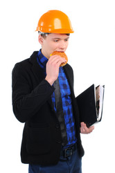 Similar image 2515243