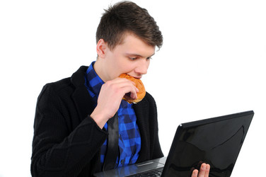 Similar image 2515244