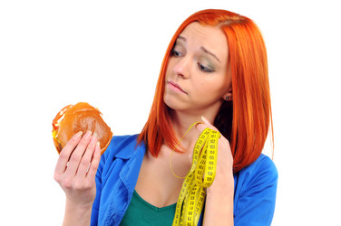 Similar image 2515246