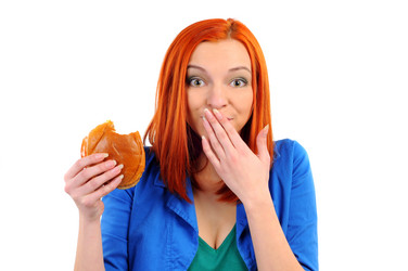 Similar image 2515247