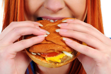 Similar image 2515249