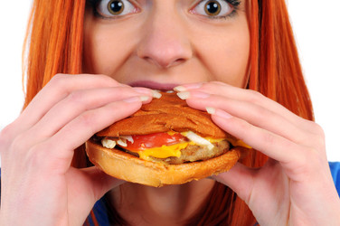 Similar image 2515250