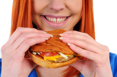 Similar image 2515251