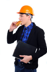 Similar image 2515253