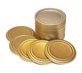 Similar image 2517549