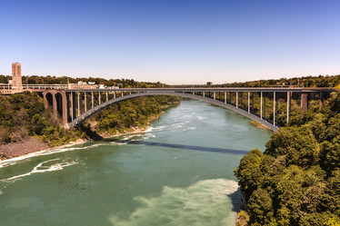 Similar image 2517570