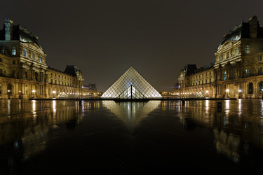 Similar image 2517571