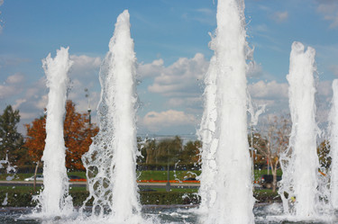 Similar image 2517618