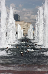 Similar image 2517620