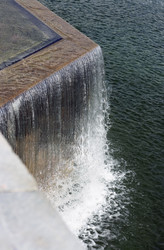 Similar image 2517622