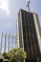 Similar image 2517627