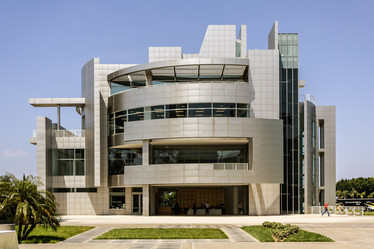 Similar image 2517628