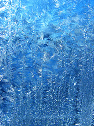 Similar image 2517702