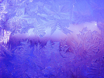 Similar image 2517703