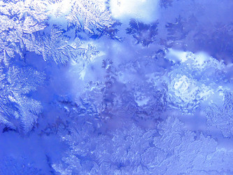 Similar image 2517706