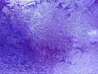 Similar image 2517707