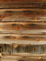 Similar image 2517710